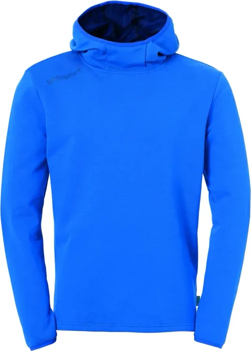 uhlsport Essential Hoodie