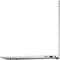 Dell Inspiron 15 5505, silber, Ryzen 7 4700U, 8GB RAM, 512GB SSD, DE Vorschaubild