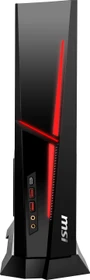 MSI Trident A 9SC-207, Core i5-9400, 16GB RAM, 256GB SSD, 1TB HDD, GeForce RTX 2060 (9S6-B92611-207)
