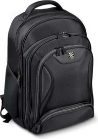 Port Designs Manhattan Backpack Rucksack 14"