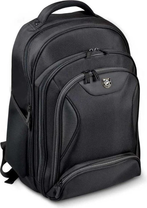 Port Designs Manhattan Backpack Rucksack 14"