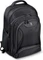 Port Designs Manhattan Backpack Rucksack 14" Vorschaubild