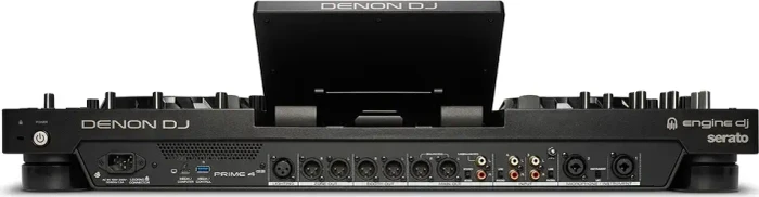Denon DJ Prime 4 G2