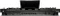 Denon DJ Prime 4 G2 Vorschaubild