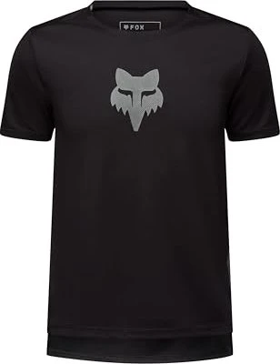 Fox Racing Ranger Trikot kurzarm (Junior)