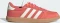 adidas Breaknet Sleek preloved scarlet/core white/cloud white (Damen) Vorschaubild