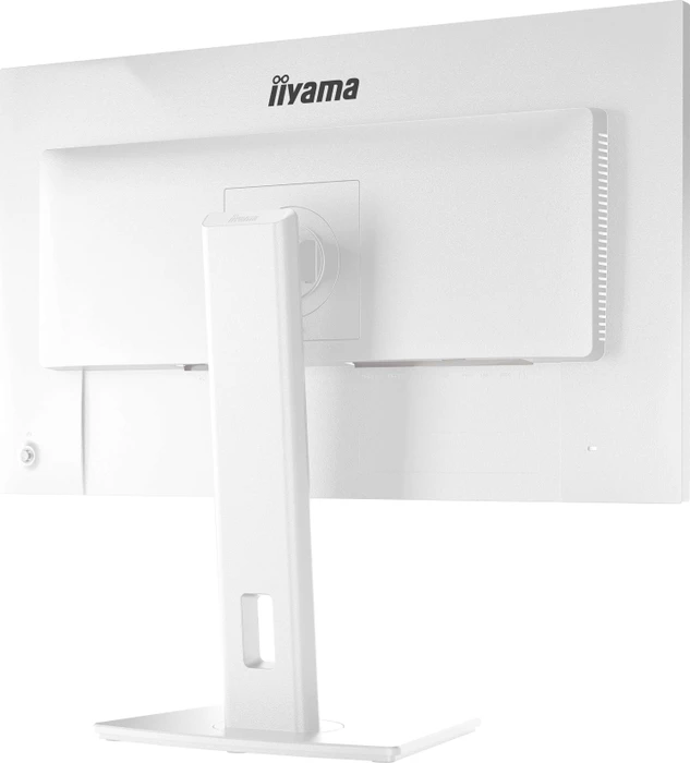 iiyama ProLite XB2797QSU-W1, 27"