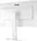 iiyama ProLite XB2797QSU-W1, 27" Vorschaubild