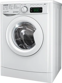 Indesit EWE 71483 W Frontlader