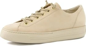 Paul Green Pauls beige (Damen)