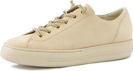 Paul Green Pauls beige (Damen)