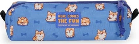 Legami Federmäppchen My Pencil Case