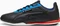 Puma BMW M Motorsport Tune Cat Driving puma black/shadow gray Vorschaubild