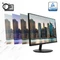 MSI PRO MP242A, 23.8" Vorschaubild