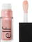 E.L.F Glow Reviver Plumping Lip Oil Vorschaubild