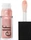 E.L.F Glow Reviver Plumping Lip Oil piggy bank, 7.6ml