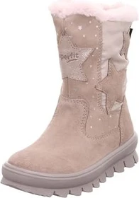 Superfit Flavia Gore-Tex beige (Junior)