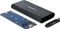 DeLOCK USB 3.1 Gen 2 External Enclosure, USB-C 3.1 Vorschaubild