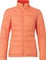 Vaude Elope 3in1 Funktionsjacke dusty forest (Damen) Vorschaubild