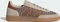 adidas Handball Spezial khaki three/dusky bronze/gum Vorschaubild