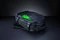 Razer Rogue 17 Backpack V3 Black Vorschaubild