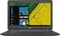 Acer Aspire ES1-732 Vorschaubild