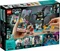 LEGO Hidden Side - Hidden Side Portal Vorschaubild