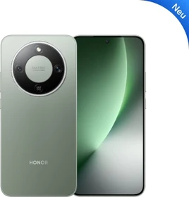 Honor Magic8 Lite 256GB forest green