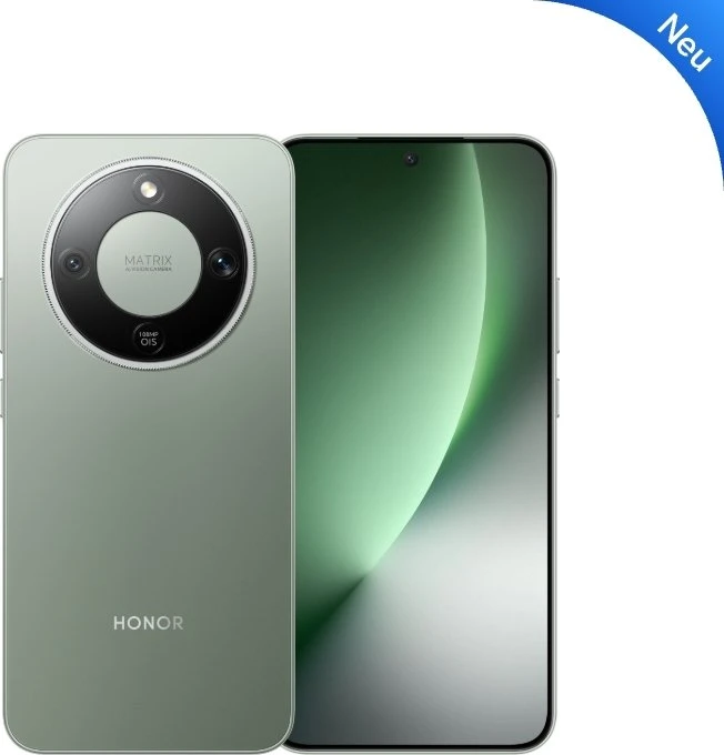Honor Magic8 Lite