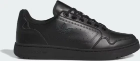 adidas NY 90 core black/carbon (Herren)