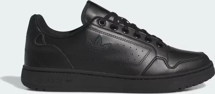 adidas NY 90 (Herren)