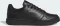 adidas NY 90 (Herren) Vorschaubild