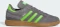 adidas Busenitz grey four/lucid lime/gum (Herren) Vorschaubild