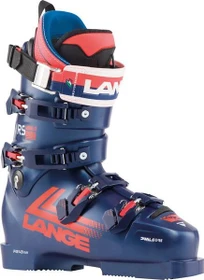 Lange World Cup RS 140 (Herren) (Modell 2023/2024)