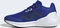 adidas Runfalcon 3.0 Lace lucid blue/legend ink/cloud white (Junior) Vorschaubild