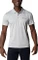 Columbia Zero Rules Funktionsshirt kurzarm (Herren) Vorschaubild