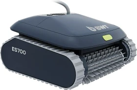 BWT myPool ES 700 Poolroboter