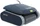 BWT myPool ES 700 Poolroboter
