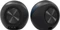 Creative Pebble X Vorschaubild