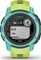 Garmin Instinct 2S Surf waikiki Vorschaubild