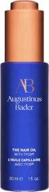 Augustinus Bader The Hair Oil, 30ml