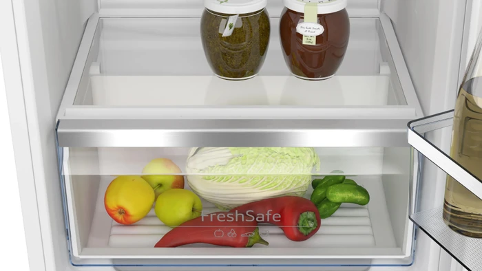 Neff N50 KI1312FE0 – Bild 2 von 4