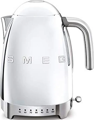 Smeg KLF04..EU