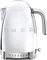 Smeg KLF04..EU Vorschaubild