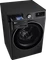 LG F4WV708P2BA Frontlader Vorschaubild