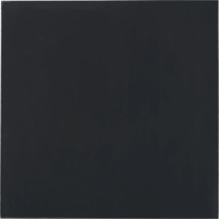 Thermal Grizzly Minus Pad Basic, 100x100x1.5mm, 2 Stück