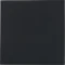Thermal Grizzly Minus Pad Basic, 100x100x1.5mm, 2 Stück Vorschaubild
