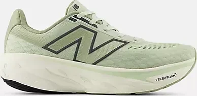 New Balance Fresh Foam X 1080v14 natural mint/magnet/olivine (Damen)