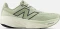 New Balance Fresh Foam X 1080v14 natural mint/magnet/olivine (Damen) Vorschaubild