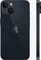 Apple iPhone 14 128GB Mitternacht Vorschaubild